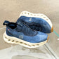 OQ Blue