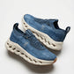 OQ Blue