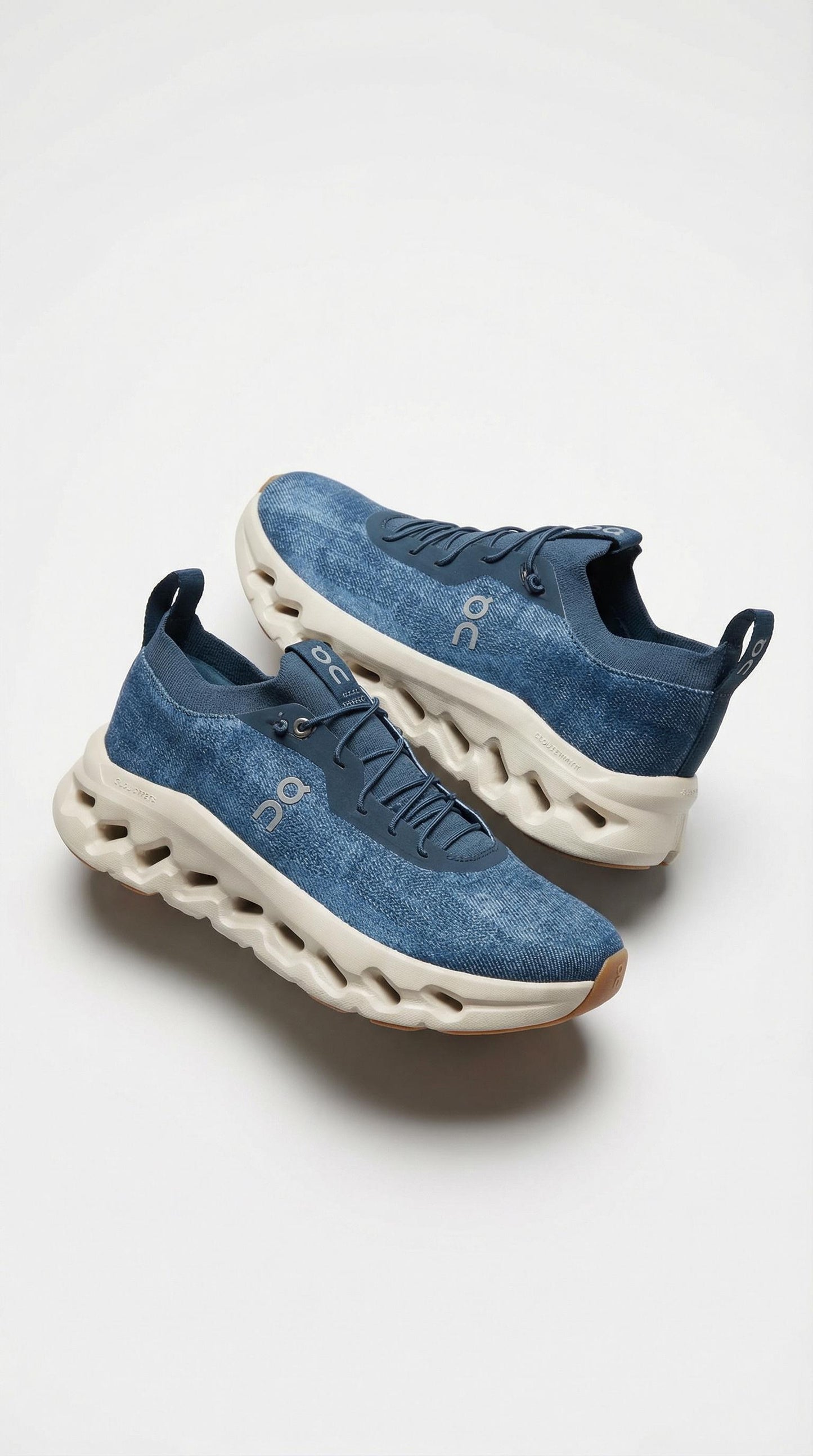 OQ Blue