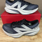 New_Balance Fuelcell Elite V4 BlackWhite