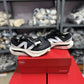 New_Balance Fuelcell Elite V4 BlackWhite