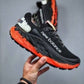 New_Balance fresh foam x trail more v3 black red
