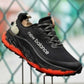 New_Balance fresh foam x trail more v3 black red