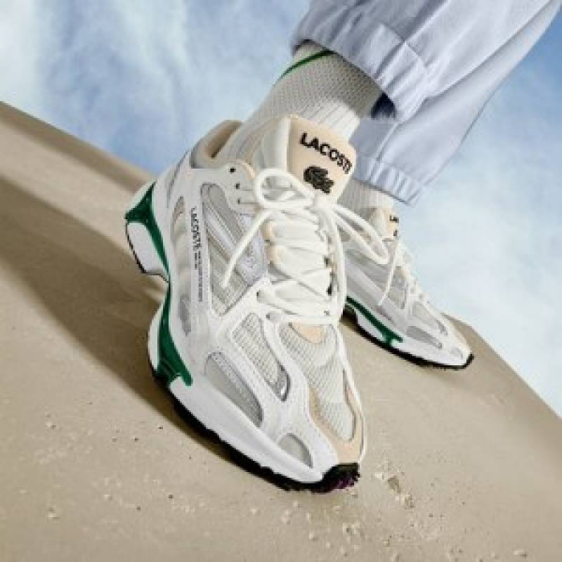 Lacoste-L003-2K24-mesh-sneakers