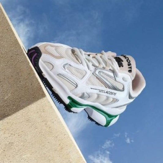 Lacoste-L003-2K24-mesh-sneakers