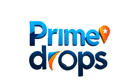 Prime Drops
