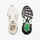 Lacostee L003 2K24 White Green
