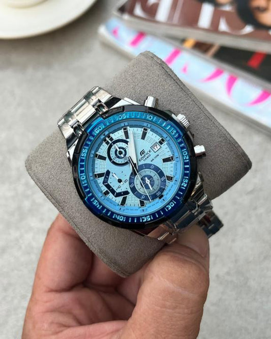 Edifice EFR-539