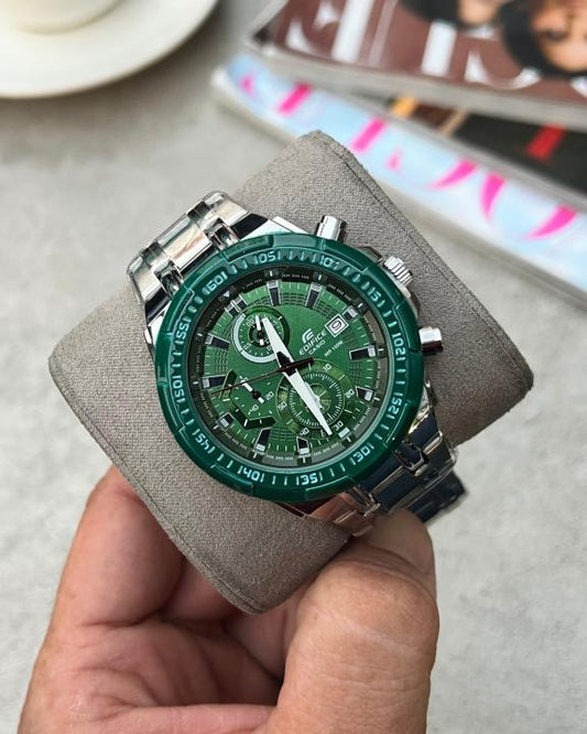 Edifice EFR-539
