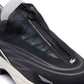 Lacostee Audyssor Trail Black White