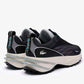 Lacostee Audyssor Trail Black White