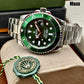 Submariner Date