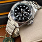 Submariner Date