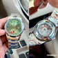 Oyster Perpetual