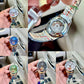 Oyster Perpetual