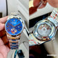 Oyster Perpetual