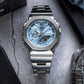 Casio g shock gm2100