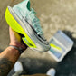 Nikke air zoom alphafly next 2 mint foam volt