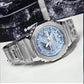 Casio g shock gm2100
