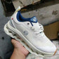 Loewe X On Cloudtilt 2 0 White Navy
