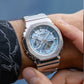 Casio g shock gm2100