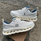 Loewe X On Cloudtilt 2 0 White Navy
