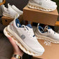 Loewe X On Cloudtilt 2 0 White Navy