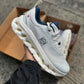 Loewe X On Cloudtilt 2 0 White Navy