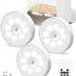 Awesure® Motion Sensor Lights