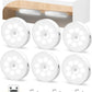 Awesure® Motion Sensor Lights