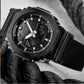 Casio g shock gm2100cb