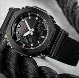 Casio g shock gm2100cb