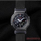 Casio g shock gm2100cb