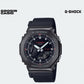 Casio g shock gm2100cb