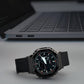 Casio g shock gm2100cb