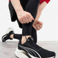 Pu ma magmax Nitro black 085