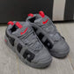 nik_e air more uptempo grey black (1116