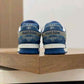 Louis_vuitton Trainer Denim-Blue 165