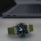 Casio g shock gm2100cb