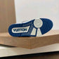 Louis_vuitton Trainer Denim-Blue 165