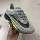 Nik.e Zoom Fly 6 Green