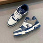 Louis_vuitton Trainer Denim-Blue 165