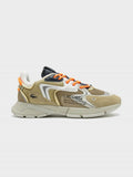 lacostee l003 2k24 beige (1050)