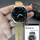 Casio g shock gm2100cb