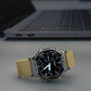 Casio g shock gm2100cb