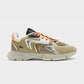 lacostee l003 2k24 beige (1050)