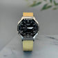 Casio g shock gm2100cb