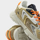 lacostee l003 2k24 beige (1050)