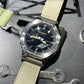 Casio g shock gm2100cb