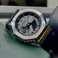 Casio g shock gm2100